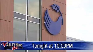 45K views · 271 reactions | Since President Trump took office the resettlement of refugees has slowed especially in North Dakota. What kind of impact is this having on the community and what does fewer refugee resettlements mean for the future of Lutheran Social Services? Find out tonight only on Valley News Live 10@10. | Valley News Live | Facebook
