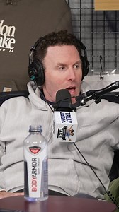 Whitney couldn’t believe Maxs reaction to the April Fools prank | Pardon My Take