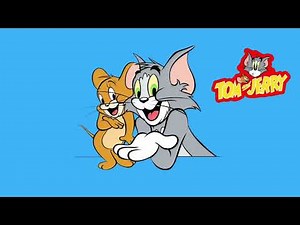 Tom and Jerry | Les Toreadors