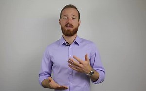 Udemy - R Programming Advanced Analytics In R For Data Science 2020-3