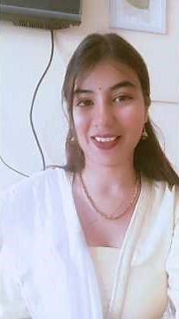 #Excel tricks #how to clean and format data in Excel.