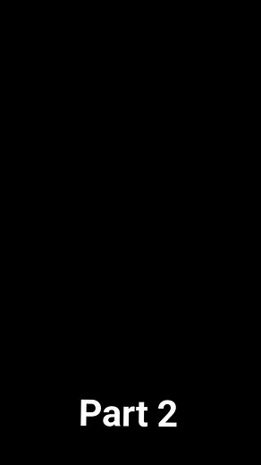 Follow For More Videos #cops #MovieMagic #HollywoodHits #FilmFrenzy #CinephileCommunity #TVTime #BingeWatching #MovieNight #BlockbusterBliss #SilverScreen #PopcornTime #MovieMarathon #Showtime #FilmFanatic #ScreenTime #MovieBuff #TVAddict #CinemaLovers #SeriesSensation #OnScreenAdventures #moviemagicmomentsdaily | Watch commander