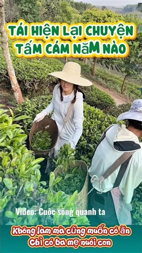 Only my parents…#lifearoundus