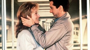 Der Liebe verfallen · Film 1985 · Trailer · Kritik