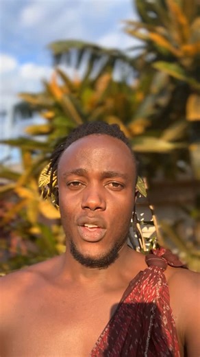 Kili Paul | Unniyettan of the malayali❤️ #india #kerala #malayali #malayalam #reels #instagram #trending #kilipaul #explore #music | Instagram