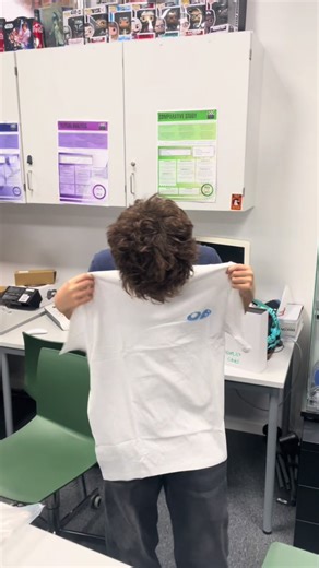 Get Ready for Summer with Our New Clothing Drop!