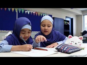School Tour of Australian Islamic College Forrestdale | Academic Excellence & Islamic Values