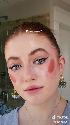 Best Shades of ILIA Beauty Multi-Sticks for Perfect Blush