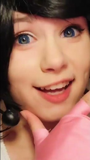 Original Hit Or Miss