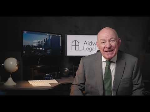 Public Law & Planning Challenges: How to Properly Challenge Public Decisions