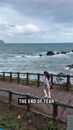 Recia Annabellé Lee Ernny on Instagram: "I just got back from Korea but with all these holiday hacks, i guess I’m going back real soon ~ Book your tickets on T’way from now till 31 Jan’26! ✅ 15% OFF with DBS/POSB Cards on T’way flights (promo code: TWAYXDBS) and on KKday sitewide bookings (promo code: DBSKKDAY15) ✅ 12% OFF T’way flights for all users (promo code: TWAYXKKDAY) ✅ Zero FX fees (capped at S$50/month) & up to 6% cashback on shopping and daily rides with DBS Live Fresh Card *T’way off