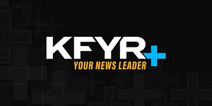 KFYR