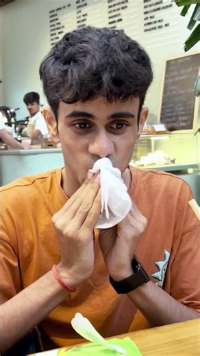 Hustle is real. Skincare should be easy. That’s Fx Studio.