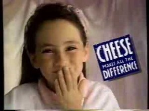 A&E commercials, June 1990