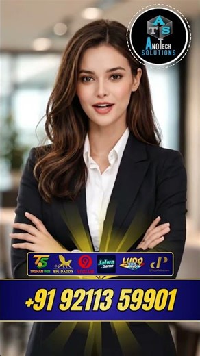 How to make colour prediction game| Colour Prediction game kaisa bnaye