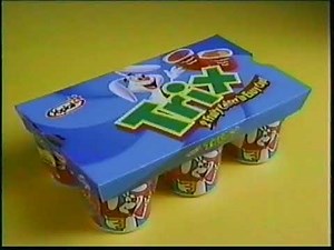 Fox Kids commercials [September 17, 1998]