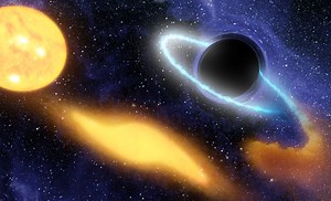 Rosenbaum: Read Jim Holt’s Brilliant Book About the Origins of the Universe