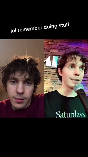 Duet with Kurtis Conner: Exploring Blood Relations and My Chemical Romance