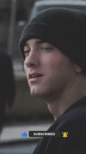 Dark Rap Beat | Eminem Type | 90 BPM | FREE #shorts