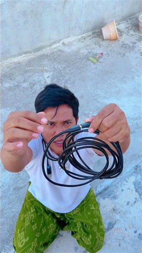 USB Cable Extension