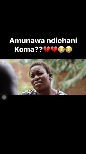 99K views · 2.4K reactions | https://musichub8.blogspot.com/2025/11/echoes-of-death-malawian-movie-2025.html | Urban Trends | Facebook