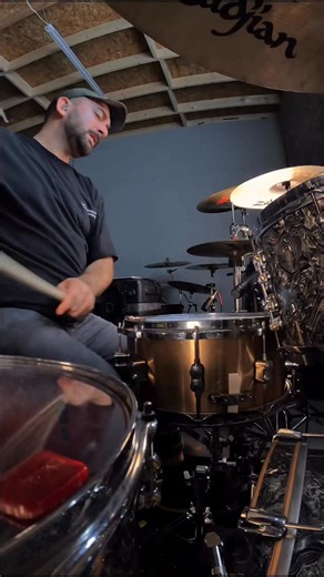 Bobby Crow on Instagram: "Halo 2 continues the Human-Covenant War, following Master Chief as the Covenant invades Earth, while introducing a parallel storyline with the disgraced Elite warrior, the Arbiter, who uncovers the truth behind the alien alliance and the Halo rings’ purpose as galaxy-ending weapons, leading to a fracturing Covenant civil war and a desperate race to stop the activation of the entire Halo Array. The story interweaves the Chief’s defense of Earth with the Arbiter’s journey