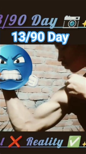 13/90 Day 📷 ✨. 🦍🦍🏡🏡🏡 Ghar per desi body#short videos#youtub#eid$ subscribe 😭😭💔🥺