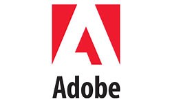 Learn To Use Djay Pro