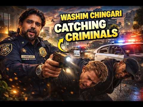 KIDNAP HUA CHINGARI | WASHIMCHINGARI | YATRA ROLEPLAY #YATRARP #YATRAROLEPLAY