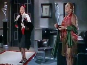 68 reactions · 4 comments | hehe :) Repeat after me - Tah, Tey, Tee,...