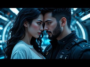 “Her Lips Were Out of This World… and I Couldn’t Resist the Alien’s Kiss”