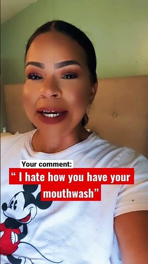 Dollar Tree ORGANIZATION: VIEWER SUGGESTION?! #shorts