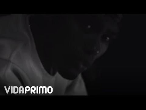 Myke Towers - Alternativas [Official Video]