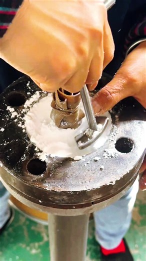 Steel Lined PTFE Pipes: Superior Corrosion Resistance