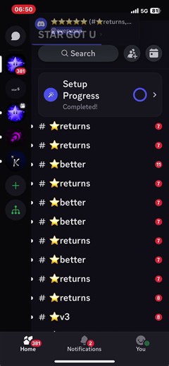🔥FREE Discord Nuke Bot 2025🔥#bot #discord #free #nuke #v3 #better
