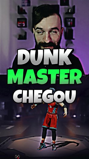 DUNK MASTER E JAQUETA ASUS NO FREE FIRE: Como Pegar e Combinações!