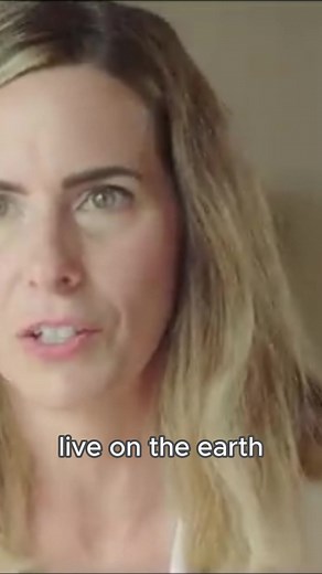 down_to_ground on TikTok