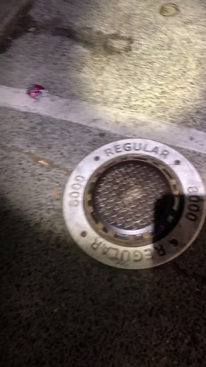 Understanding Fuel Delivery Processes in Trucking