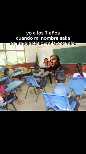 #memes118854 #soldiermemes2008 #fyp #viral