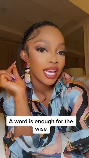 Effective Ways to Manage Your Time: Tips for Prioritizing Tasks