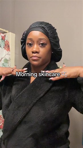 10/10 the best to enhance your natural beauty #fypシ #skincare #fyppppppppppppppppppppppp