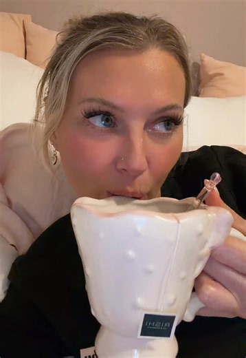 One day has to feel like home 💕 #oneofthosedays