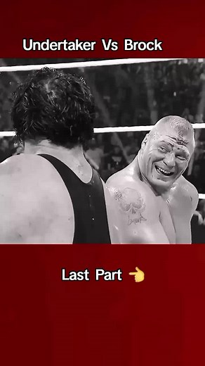 #Wwe #full #match #romanreigns