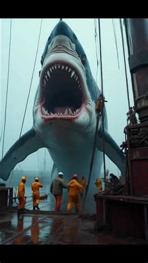 "You Won’t Believe These Animal Transformations!"#BeforeAndAfter, #AnimalTransformation#Shorts#You