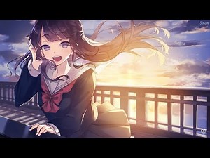 Nightcore - Apollo [1 hour]