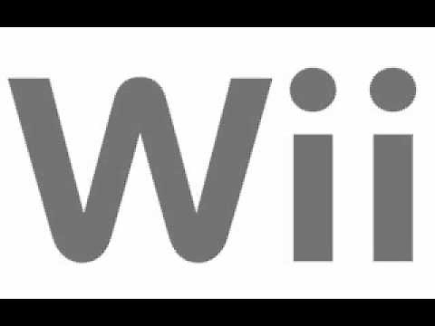 How To Fix Your Wii Problem (Unable To Read Disc)