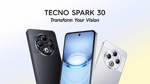 1K reactions · 34 shares | 5 years of lasting fluency! Experience long-term durability and performance with the TECNO SPARK 30  RRP 128+8GB = GHS 2,280 256+8GB = GHS 2,695 #BuiltToLast #5YearsStrong #TECNOSPARK30 #SPARK30Series | TECNO Mobile | Facebook
