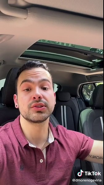 Comparativa Mini Cooper y BMW en Colombia