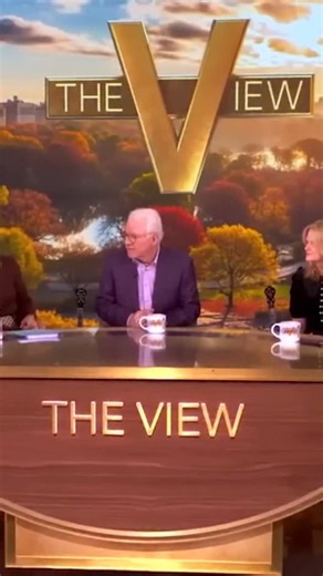 Steve, you’re the best! Thanks for jumping on the track!!! @stevemartinreally #Aerosmith #Yungblud #SteveMartin #MyOnlyAngel | Aerosmith