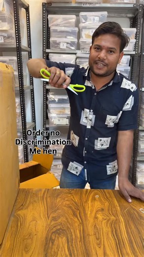 Madhya Pradesh Jabalpur ke paas Gotegone (Shreedham station 🚉 ka name hen ) Pin code 487118 Sai aastha gardan ke pichhe हेल्पलाइन नंबर 6267347176 9329830608 9238253046 9301487265 7389880608 9691265102 9343338599 9685830908 7649820706 9329347121 7649830348 9406816982 डेली अपडेट पाने के लिए ग्रुप को ज्वाइन करें https://chat.whatsapp.com/KrNIajRGEX5CEmbJ9Btb3j Follow the New Raj Fancy Jewellery channel on WhatsApp: https://whatsapp.com/channel/0029VaN82DJI1rcrhIJ70g1n Morning 10 baje se saam 7 baj